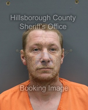 RYAN LEE FATTORE Pics RYAN LEE FATTORE Pics