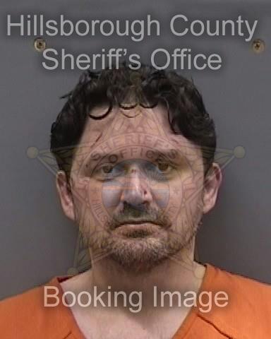 RYAN MATHEW CONWAY Info, Photos, Data, and More About RYAN MATHEW CONWAY / RYAN MATHEW CONWAY Florida RYAN MATHEW CONWAY Info, Photos, Data, and More About RYAN MATHEW CONWAY / RYAN MATHEW CONWAY Tampa Area