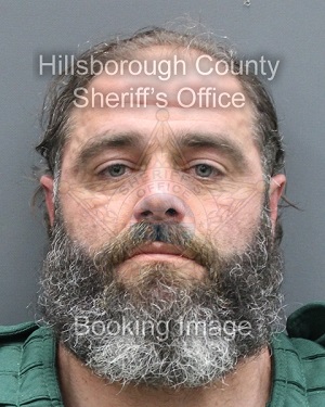 RYAN MATTHEW BOOK  Pics