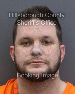 RYAN MICHAEL KINGSLEY  Pics