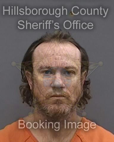 RYAN MICHAEL SCHREIER  Pics