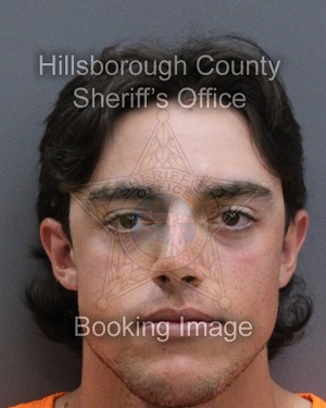 RYAN PRESTON PRUITT  Pics