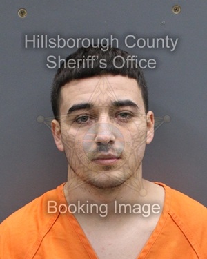 RYAN RAY JASPER GUERRA  Pics