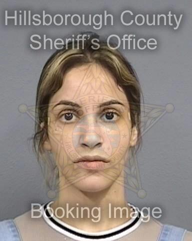 SABREEN MAJDI ABUSABE  Pics