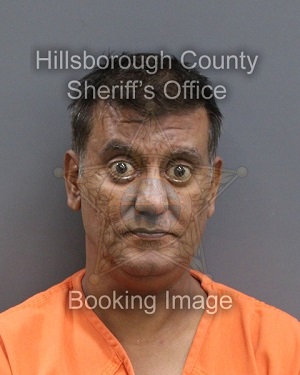 SACHIN MAYER VERMA  Pics