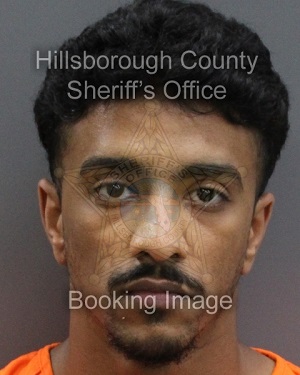 SADANI ALSADANI  Pics