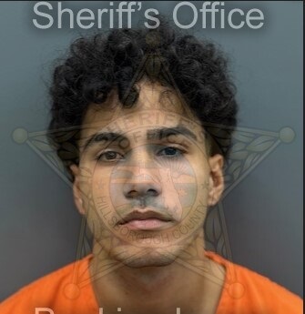 SADEQ ALTEKREETI  Pics