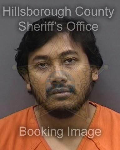 SAJIDUL SAKIB CHOWDHURY  Pics