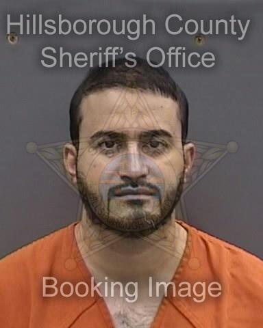 SALIH FRIDOON BARZANJI  Pics