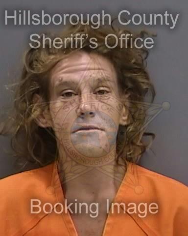 SAMANTHA LAVERNE MOCK  Pics