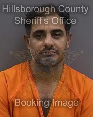 SAMIR ABRAHANI  Pics