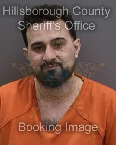 SAMI SUID  Info, Photos, Data, and More About SAMI SUID  / SAMI SUID  Tampa Area