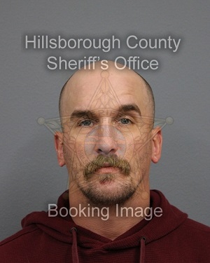 SAMMIE LEE HAMPTON  Pics