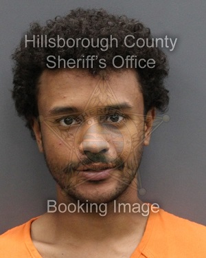 SAMUEL ALFONSO WALDEN  Pics