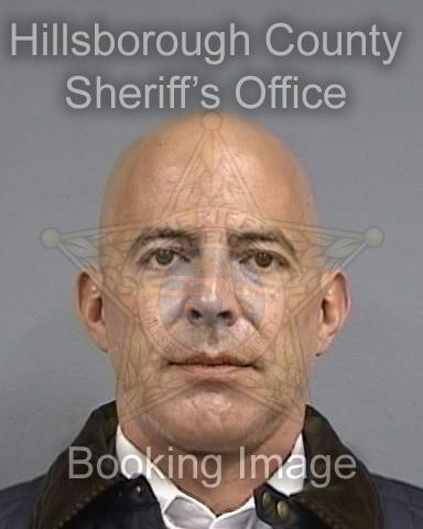 SAMUEL DAVID NAMAY  Pics