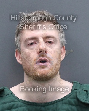 SAMUEL HARDIN WILSON  Pics