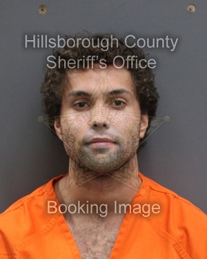 SAMUEL RYAN FERNANDEZ  Pics