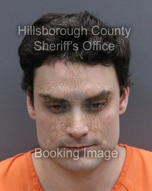 SAMUEL WADE DYKES  Pics