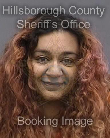 SANDRA AKRAM ZIKRY  Pics