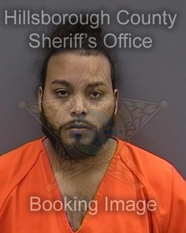 SANELLY SMITH CASTILLO  Pics