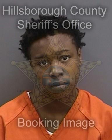 SANIA FAITH EMZIAH  Pics