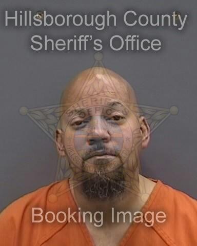 SANTIAGO APONTE  Pics