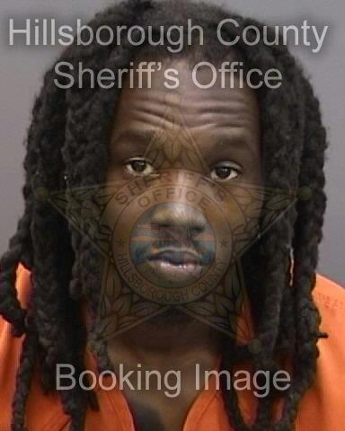 SANUNU SADIE KALOKOH  Pics