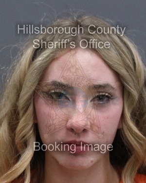 SARAH MARIE BOLOGNA  Pics