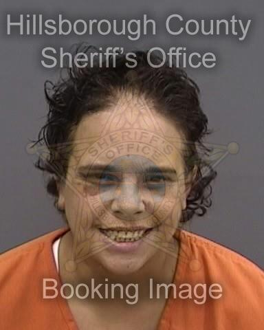 SARAY BATISTA VERDECIA  Pics