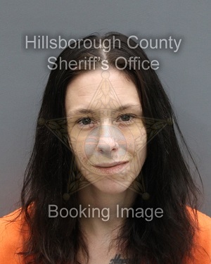 SARA LYNN KERR  Info, Photos, Data, and More About SARA LYNN KERR  / SARA LYNN KERR  Tampa Area