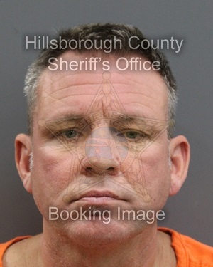 SCOTT ALAN KRIMM  Pics