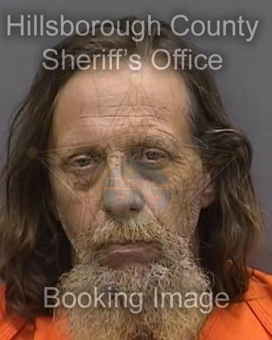 SCOTT ANDREW KILIAN  Pics