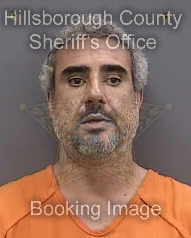 SCOTT BRIAN COLLETTI  Pics