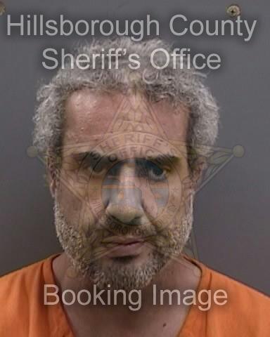 SCOTT BRIAN COLLETTI  Pics