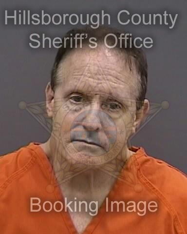 SCOTT GARRETT RADWAY  Pics