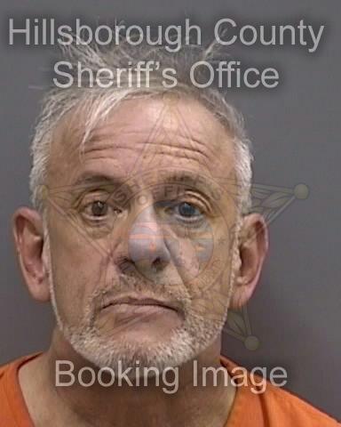 SCOTT ISIDORE VOGEL  Pics