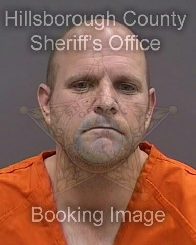 SCOTT MICHAEL HAZLETT  Pics