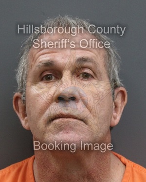 SCOTT ROGER JEEVES  Pics