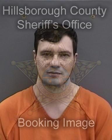 SEAN ANTHONY TAYLOR  Pics