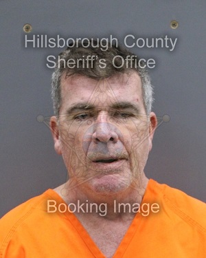 SEAN BRUCE LAWLOR  Pics