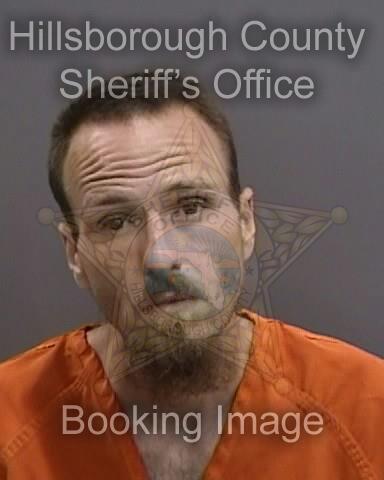 SEAN CHRISTOPHER ERVIN  Pics