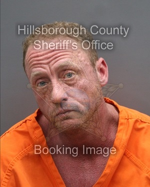 SEAN EDWARD DAVIS  Pics