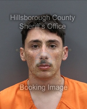 SEAN HAROLD DAVIS  Pics