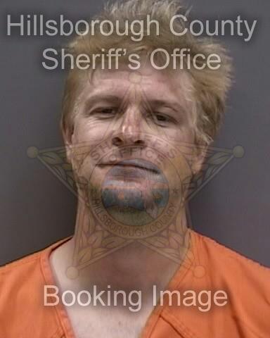 SEAN MARK MARTIN  Pics
