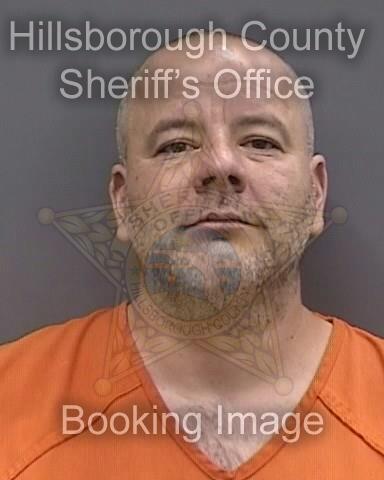 SEAN MICHAEL MADIGAN  Pics