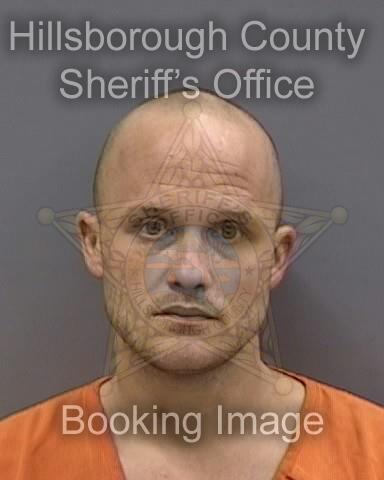 SEAN THOMAS RUSSELL  Pics