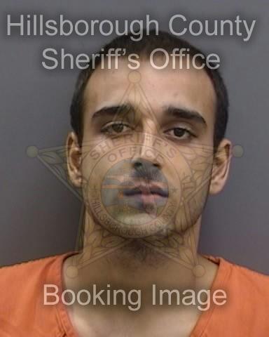 SEBASTIAN DAVID NAVARRO RICO  Pics