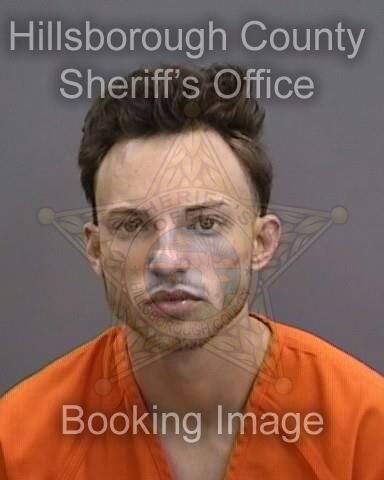 SEBASTIEN ANTOINE GUY FONTES  Pics