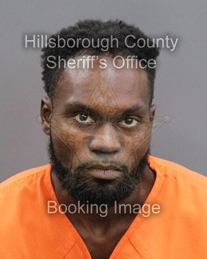 SEMAJ AASIM JOHNSON Pics SEMAJ AASIM JOHNSON Pics