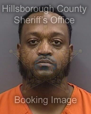 SERGIO TRANARD JOYNER  Pics